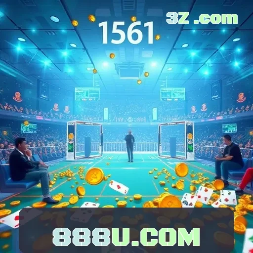 888u.com: Funcionalidades Imperdíveis da Versão Desktop