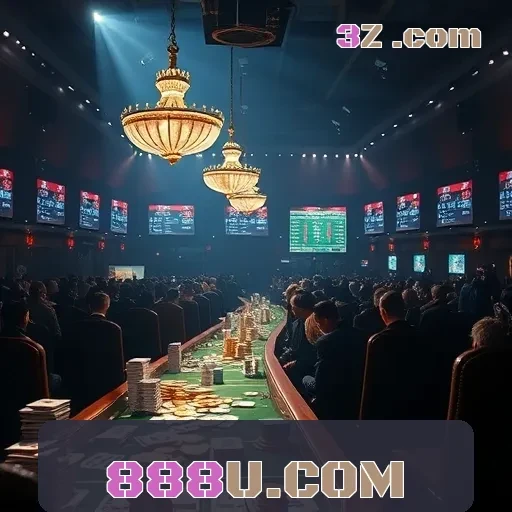 888u.com: Descubra a Revolução dos Jogos em Seu Celular