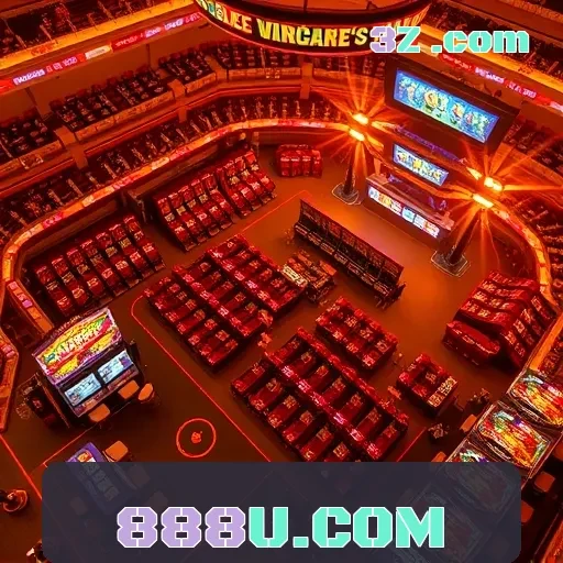 888u.com Pokers Online