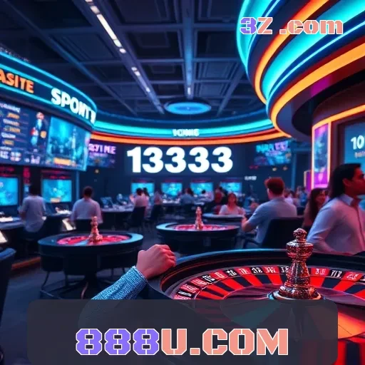 888u.com: Atrações Imperdíveis na Seção de Caça-Níqueis