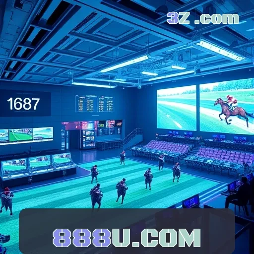 888u.com: Explore o Atraente Programa VIP e Seus Benefícios