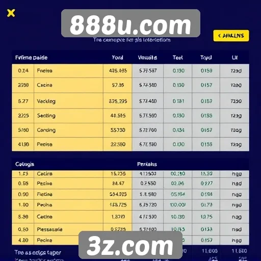 Reclamações comuns de usuários do 888u.com