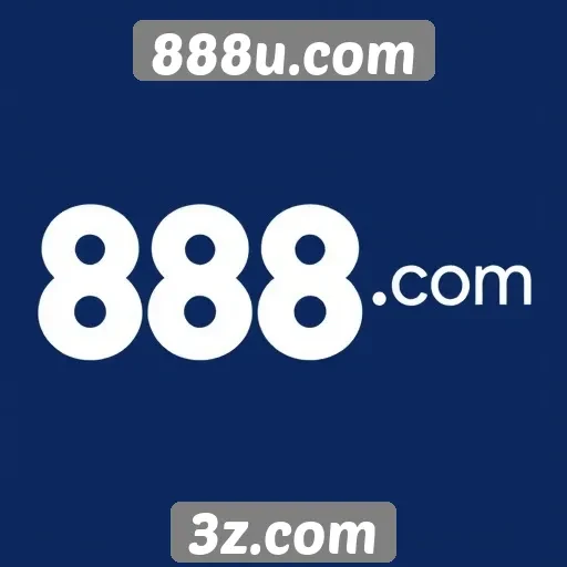 Suporte ao cliente e canais de comunicação do 888u.com