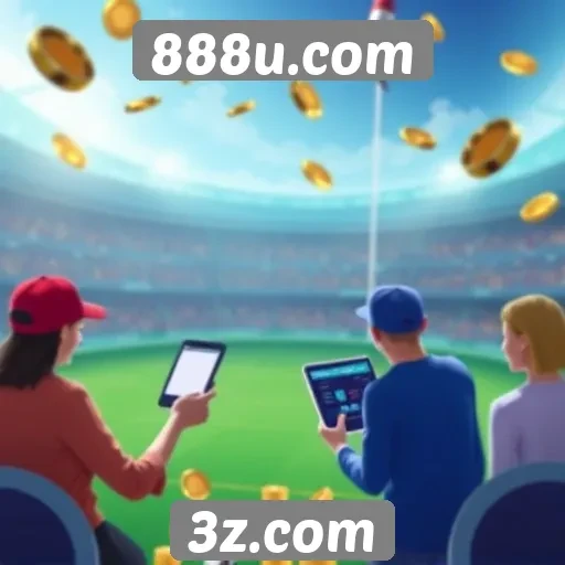 Opções de pagamento disponíveis no 888u.com