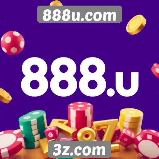 Impacto das regulamentações no 888u.com