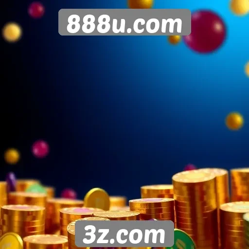 Avaliações de usuários sobre 888u.com